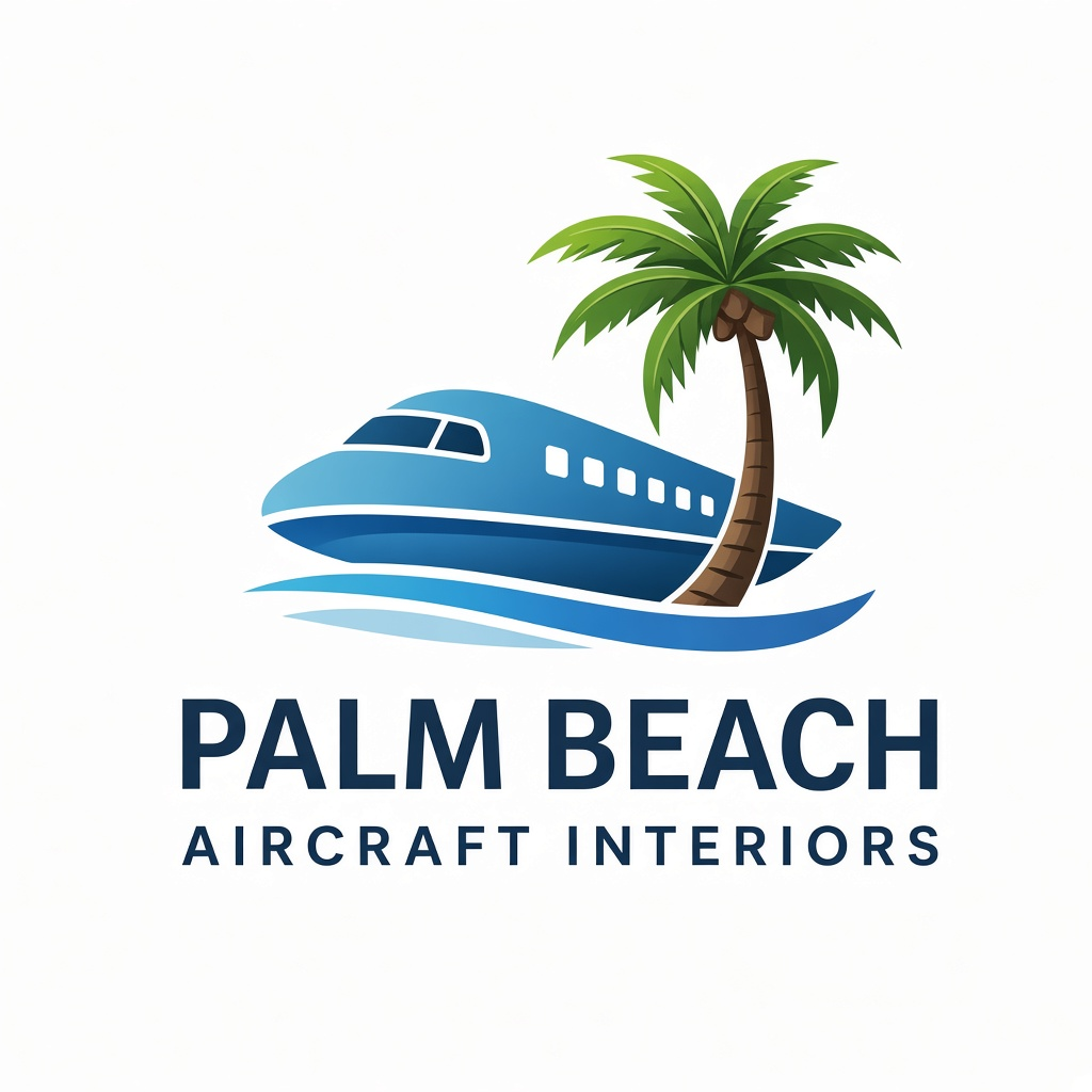 Palm Beach Aircraft Interiors